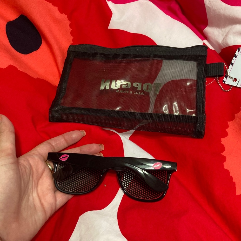Top Gun accessories bundle - Picture 2 of 4